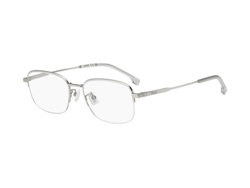 Hugo Boss HB 1799/F 010 54 Férfi szemüvegkeret (optikai keret)