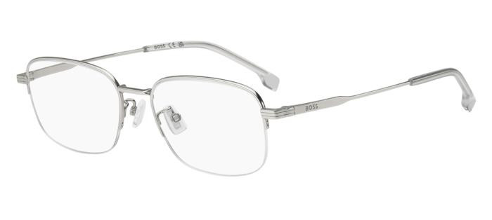  Hugo Boss HB 1799/F 010 54 Férfi szemüvegkeret (optikai keret) akciós termékkép 1