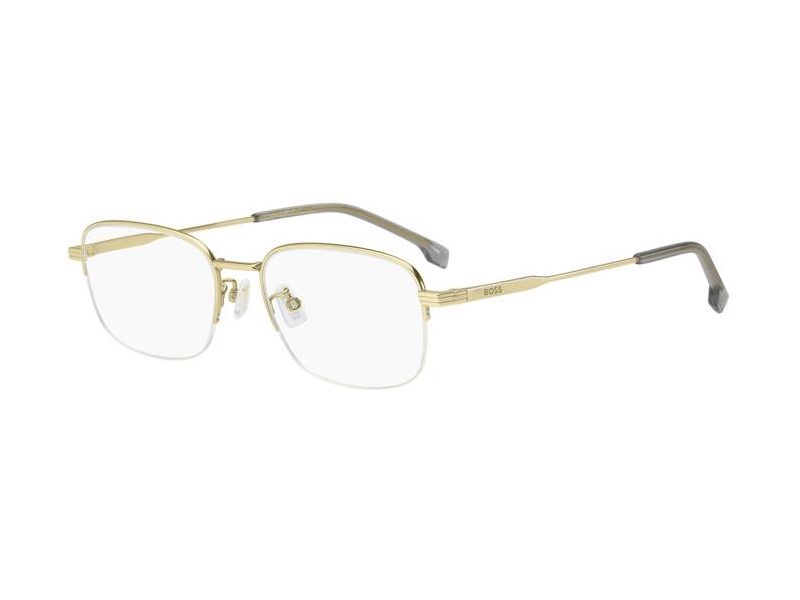 Hugo Boss HB 1799/F J5G 54 Férfi szemüvegkeret (optikai keret)
