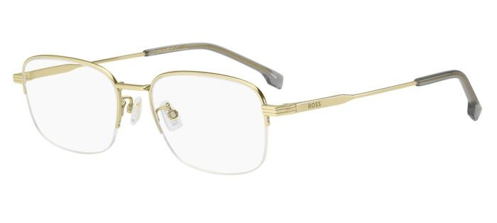  Hugo Boss HB 1799/F J5G 54 Férfi szemüvegkeret (optikai keret) akciós termékkép 1
