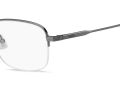 Hugo Boss HB 1799/F KJ1 54 Férfi szemüvegkeret (optikai keret)