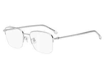   Hugo Boss HB 1800/F 010 53 Férfi szemüvegkeret (optikai keret)