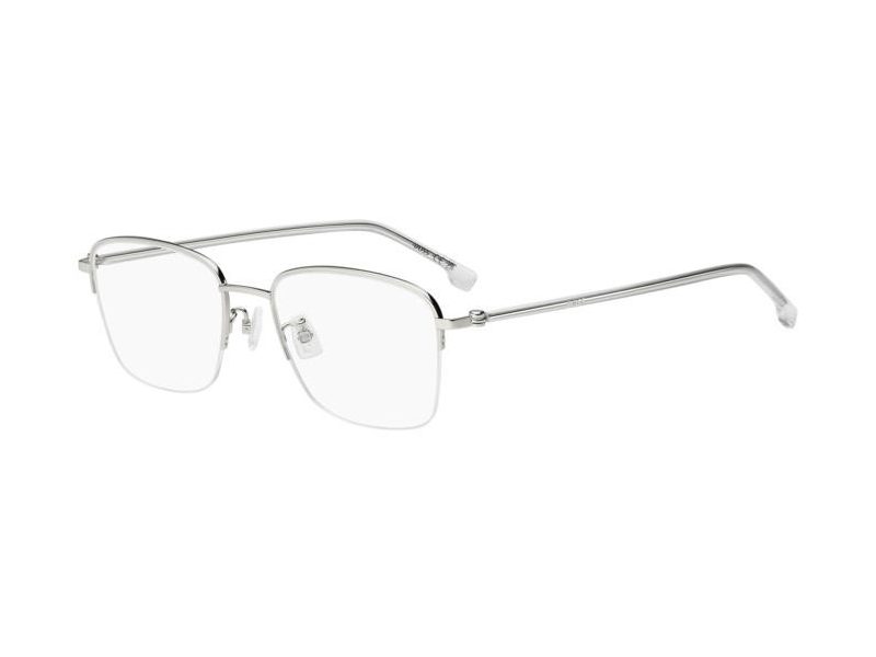Hugo Boss HB 1800/F 010 53 Férfi szemüvegkeret (optikai keret)