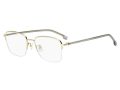 Hugo Boss HB 1800/F 2F7 53 Férfi szemüvegkeret (optikai keret)