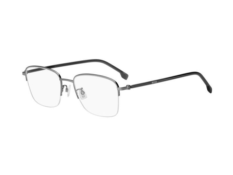 Hugo Boss HB 1800/F PTA 53 Férfi szemüvegkeret (optikai keret)