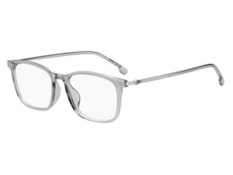   Hugo Boss HB 1801/F FX8 53 Férfi szemüvegkeret (optikai keret)
