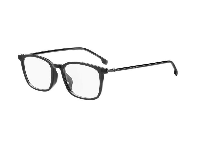 Hugo Boss HB 1801/F HEK 53 Férfi szemüvegkeret (optikai keret)