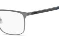 Hugo Boss HB 1802/F V6D 55 Férfi szemüvegkeret (optikai keret)