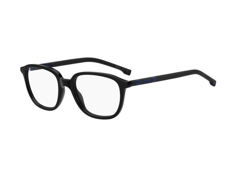 Hugo Boss HB 1803 807 47 Gyerek szemüvegkeret (optikai keret)