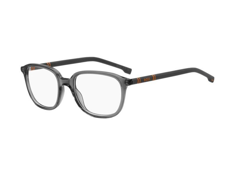 Hugo Boss HB 1803 KB7 47 Gyerek szemüvegkeret (optikai keret)