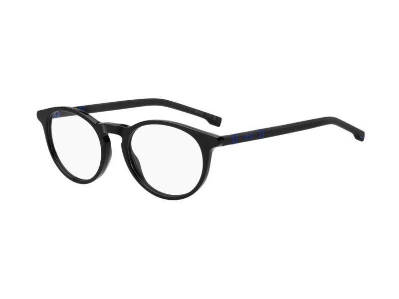 Hugo Boss HB 1804 807 47 Gyerek szemüvegkeret (optikai keret)