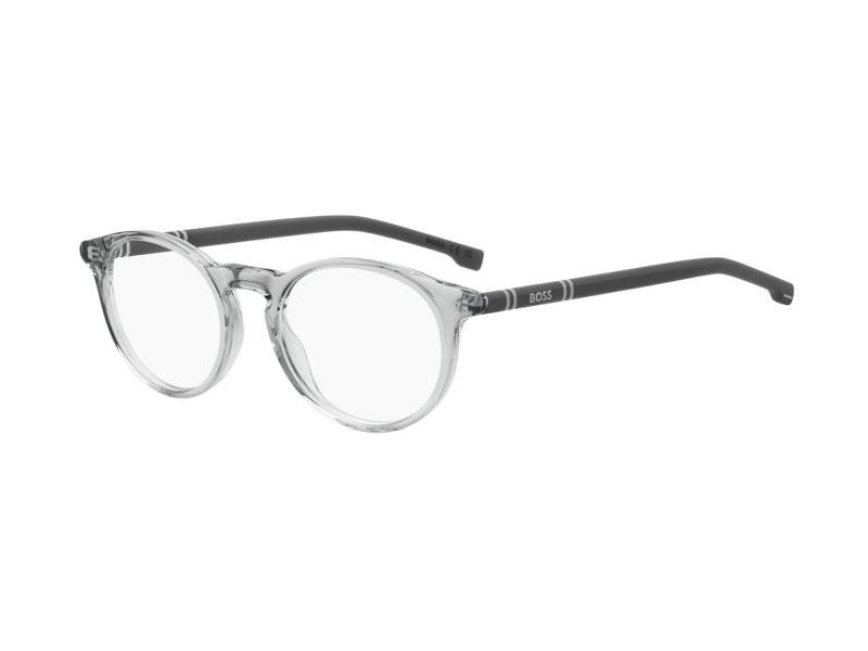 Hugo Boss HB 1804 KB7 47 Gyerek szemüvegkeret (optikai keret)