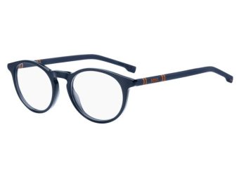   Hugo Boss HB 1804 PJP 47 Gyerek szemüvegkeret (optikai keret)