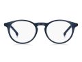 Hugo Boss HB 1804 PJP 47 Gyerek szemüvegkeret (optikai keret)