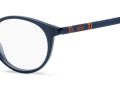 Hugo Boss HB 1804 PJP 47 Gyerek szemüvegkeret (optikai keret)