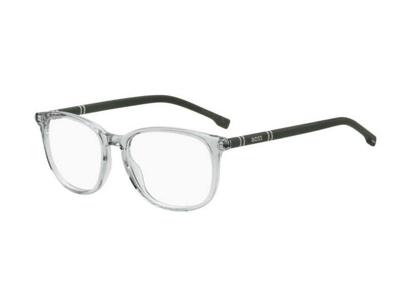 Hugo Boss HB 1805 KB7 50 Gyerek szemüvegkeret (optikai keret)