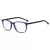 Hugo Boss HB 1805 PJP 50 Gyerek szemüvegkeret (optikai keret)