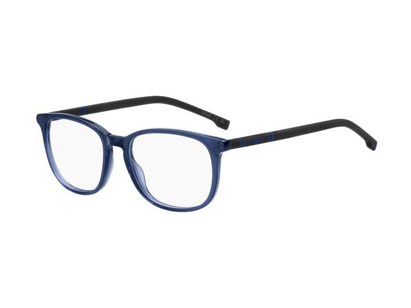 Hugo Boss HB 1805 PJP 50 Gyerek szemüvegkeret (optikai keret)
