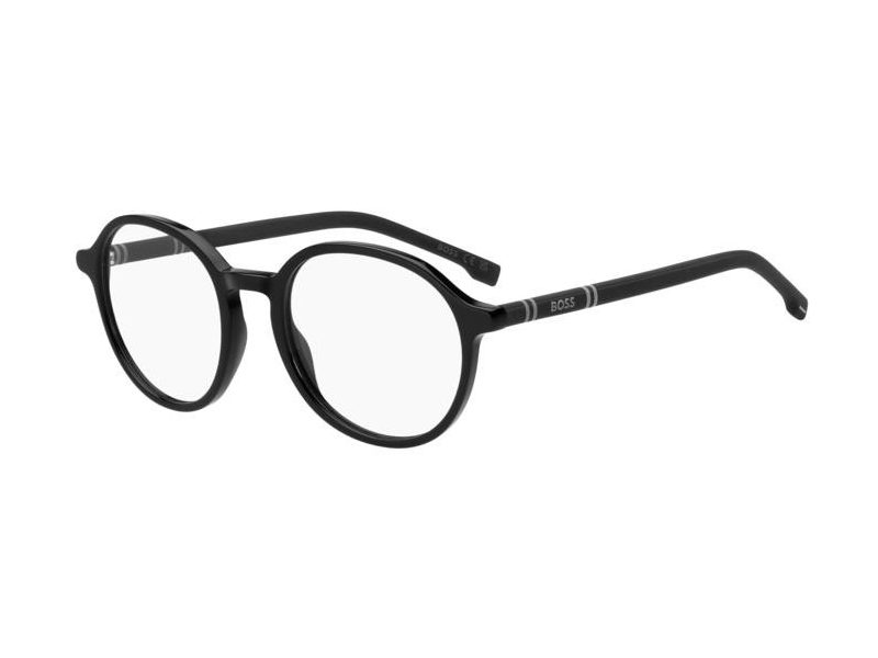 Hugo Boss HB 1806 807 48 Gyerek szemüvegkeret (optikai keret)