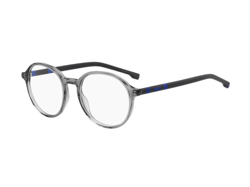 Hugo Boss HB 1806 KB7 48 Gyerek szemüvegkeret (optikai keret)