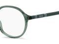 Hugo Boss HB 1806 ZI9 48 Gyerek szemüvegkeret (optikai keret)