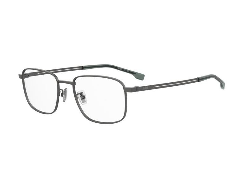 Hugo Boss HB 1821/G SVK 54 Férfi szemüvegkeret (optikai keret)