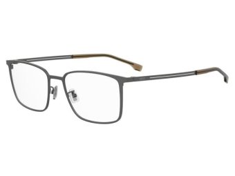   Hugo Boss HB 1823/G SVK 58 Férfi szemüvegkeret (optikai keret)