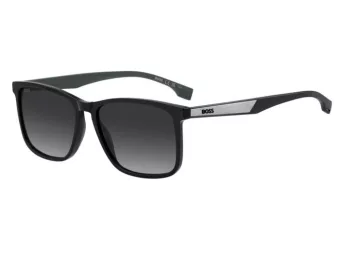Hugo Boss HB 1825/S 807/9O 57 Férfi napszemüveg