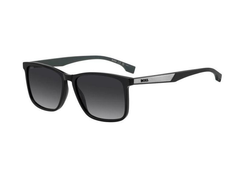 Hugo Boss HB 1825/S 807/9O 57 Férfi napszemüveg