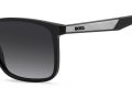 Hugo Boss HB 1825/S 807/9O 57 Férfi napszemüveg