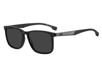 Hugo Boss HB 1825/S 807/IR 57 Férfi napszemüveg
