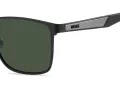 Hugo Boss HB 1826/S 003/QT 56 Férfi napszemüveg