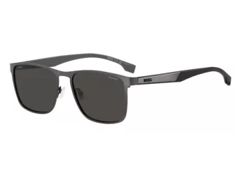Hugo Boss HB 1826/S SVK/M9 56 Férfi napszemüveg