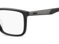 Hugo Boss HB 1827/G 807 55 Férfi szemüvegkeret (optikai keret)