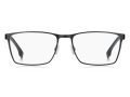 Hugo Boss HB 1828 003 58 Férfi szemüvegkeret (optikai keret)