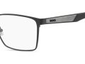 Hugo Boss HB 1828 003 58 Férfi szemüvegkeret (optikai keret)