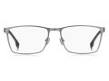 Hugo Boss HB 1828 R81 58 Férfi szemüvegkeret (optikai keret)