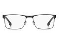 Hugo Boss HB 1829 003 57 Férfi szemüvegkeret (optikai keret)