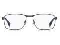 Hugo Boss HB 1830 003 56 Férfi szemüvegkeret (optikai keret)