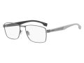 Hugo Boss HB 1830 R81 56 Férfi szemüvegkeret (optikai keret)