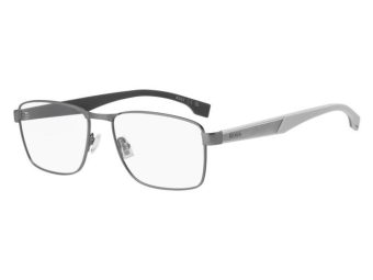   Hugo Boss HB 1830 R81 56 Férfi szemüvegkeret (optikai keret)