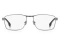 Hugo Boss HB 1830 R81 56 Férfi szemüvegkeret (optikai keret)