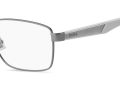 Hugo Boss HB 1830 R81 56 Férfi szemüvegkeret (optikai keret)
