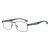 Hugo Boss HB 1830 SVK 56 Férfi szemüvegkeret (optikai keret)
