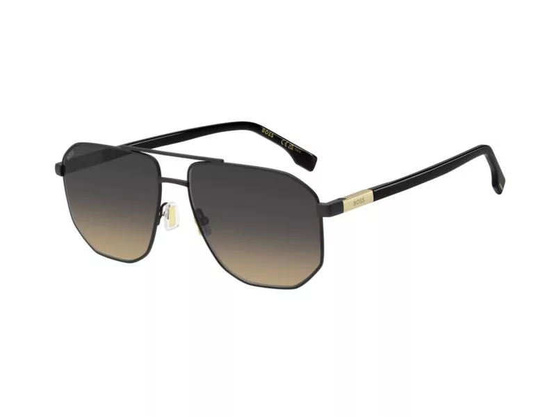 Hugo Boss HB 1832/S 003/PR 59 Férfi napszemüveg