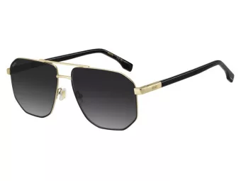 Hugo Boss HB 1832/S 0NZ/9O 59 Férfi napszemüveg