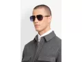 Hugo Boss HB 1832/S 0NZ/9O 59 Férfi napszemüveg