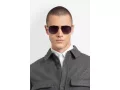 Hugo Boss HB 1832/S 0NZ/9O 59 Férfi napszemüveg