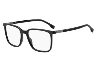   Hugo Boss HB 1833 807 57 Férfi szemüvegkeret (optikai keret)