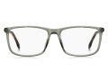 Hugo Boss HB 1834/G 1ED 56 Férfi szemüvegkeret (optikai keret)